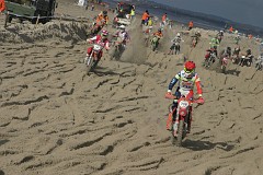 Enduropale2025-2 (233)